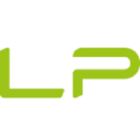 Led-Pol - logo