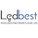 LEDBEST - logo