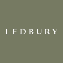Ledbury - logo