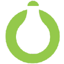 LEDCO s.r.o. - logo