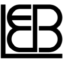 Lediberg - logo