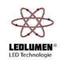 Ledlumen - logo