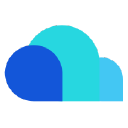 LedOne - logo