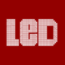 LEDstudio - logo