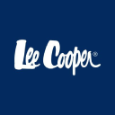 Lee Cooper - logo