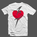 lees-custom-tees - logo