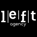 leftagency - logo