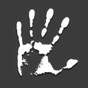 Left Hand Promotions - logo