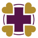 Legacy Home Health Agency - logo