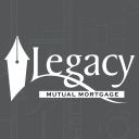 Legacy Mutual Mortgage - logo