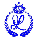 Legacy School & Career Apparel - logo