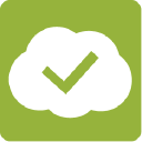 Legalniewsieci - logo