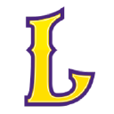 Legendia - logo