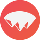 Legends Hill - logo