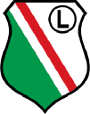 Legia - logo