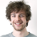 Peter Legierski - logo