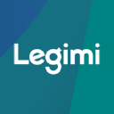 Legimi - logo