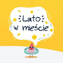 Legionowo - logo