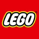 LEGO - logo