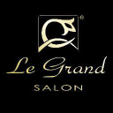 Le Grand Salon - logo