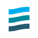 Legrant - logo