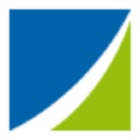 LEHMANN + PARTNER - logo