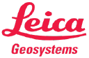 Leica Geosystems - logo
