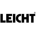 LEICHT Küchen - logo