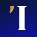 Le Journal de l'Investisseur - logo