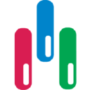 LEK-AM - logo