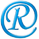 Travelling the world - logo