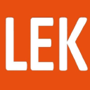 LekInfo24 - logo