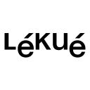 Lékué - logo