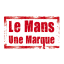 Ville du Mans - logo