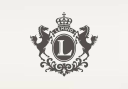 Lemino - logo