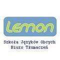 Lemon Wrocław - logo