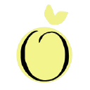 Lemoncraft - logo
