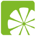 LemonMind - logo