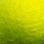 lemonpixel - logo