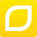 LemonPrint - logo