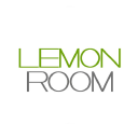 LemonRoom - logo