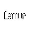 Lemur Studio - logo