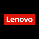 Lenovo - logo