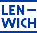 Lenwich - logo