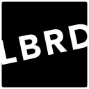 Leobeard Creative Studio - logo