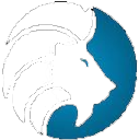 LeoMax - logo