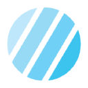 Grupa Leonarczyk - logo