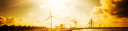 Leonardo ENERGY - logo