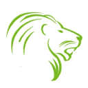 LeonDesign - logo