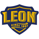 Leon Uniform - logo